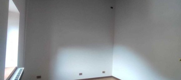 4 rooms Duplex in Monterenzio, Italy No. 69352 8