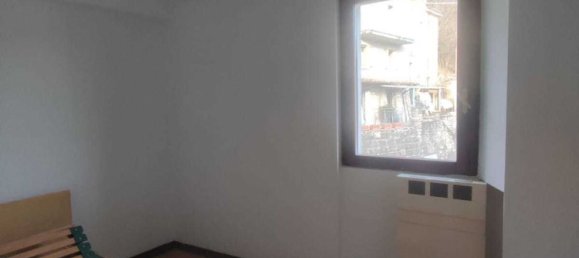 4 rooms Duplex in Monterenzio, Italy No. 69352 6