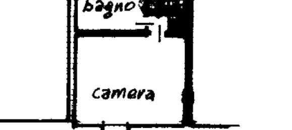 4 rooms Duplex in Monterenzio, Italy No. 69352 13