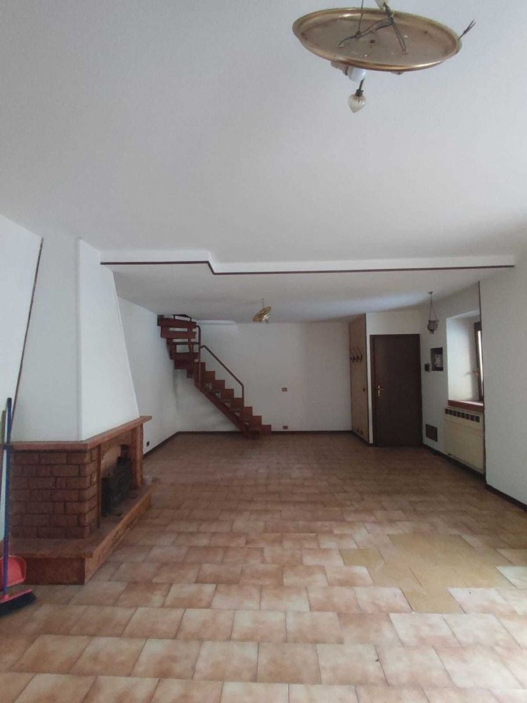4 rooms Duplex in Monterenzio, Italy No. 69352