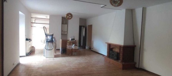 4 rooms Duplex in Monterenzio, Italy No. 69352 3