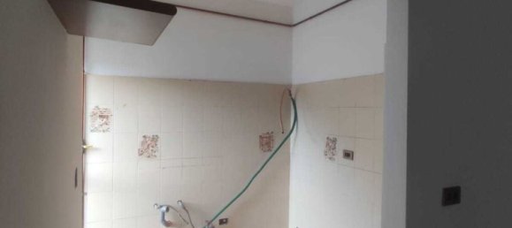 4 rooms Duplex in Monterenzio, Italy No. 69352 2