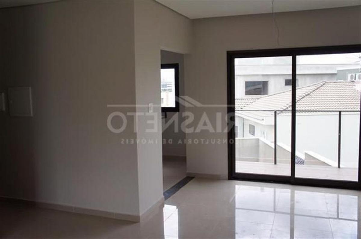 3 chambres Maison à Sao Paulo, Brazil No. 566968