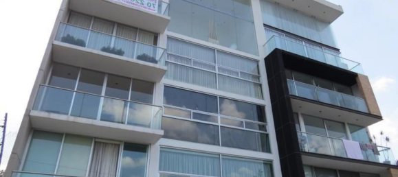 3 غرف نوم شقة في Mexicali, Mexico رقم 184429 2