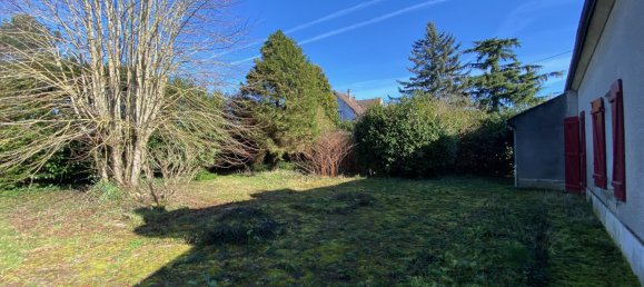 Casa T3 em Sainte-Genevieve, France N.º 81552 3