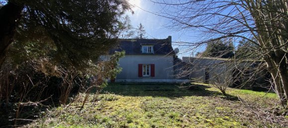 Casa T3 em Sainte-Genevieve, France N.º 81552 2