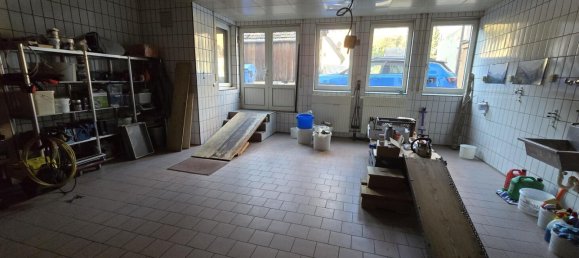 Здание с 12 комнатами в Ротвайль, Германия № 3056 9