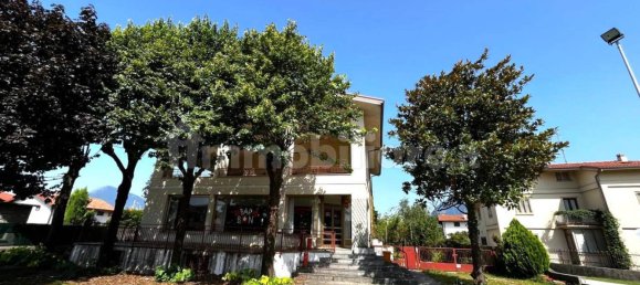 4 rooms Commercial property in Udine, Italy No. 13527 12