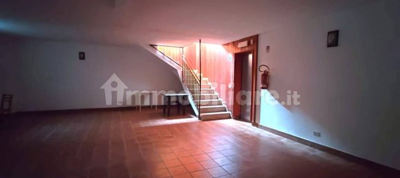 4 rooms Commercial property in Udine, Italy No. 13527 4