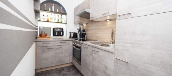 2 rooms Apartment in Salzburg, Austria No. 201391 4