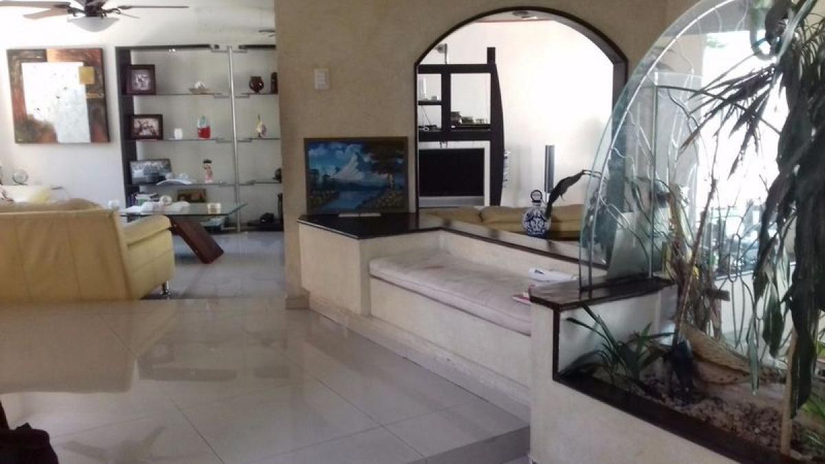 3 Schlafzimmer Haus in Veracruz, Mexico, Nr. 220442