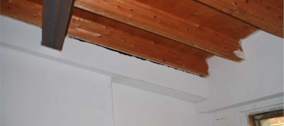 3 rooms Apartment in Soncino, Italy No. 4003 3