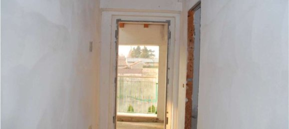 3 rooms Apartment in Soncino, Italy No. 4003 4