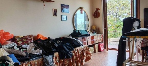 4 rooms Villa in Viterbo, Italy No. 106735 38