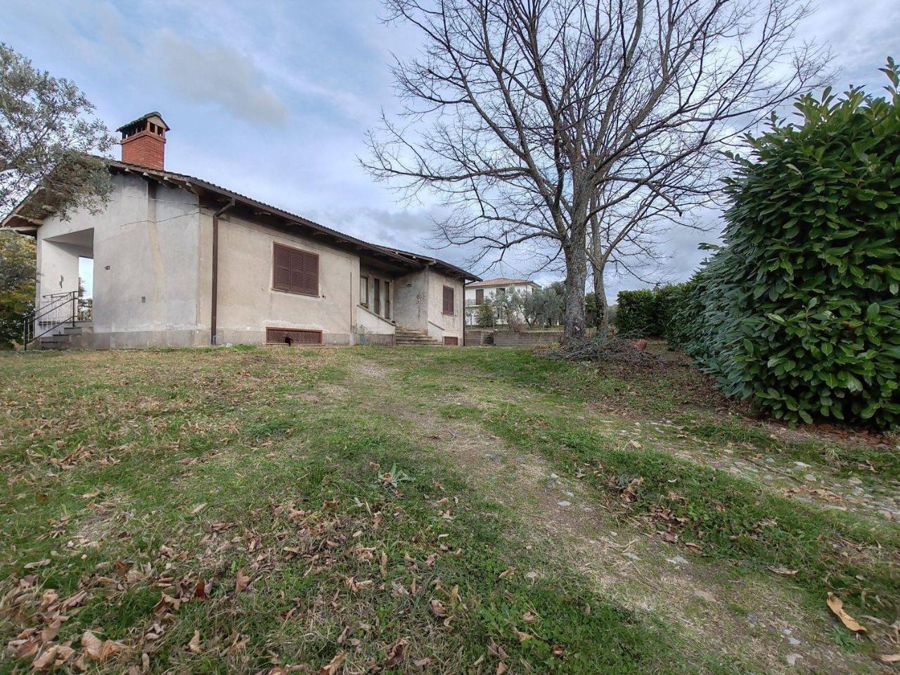 4-salle Villa à Viterbo, Italy No. 106735