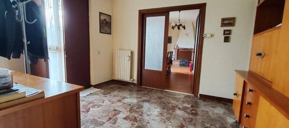 4 rooms Villa in Viterbo, Italy No. 106735 46