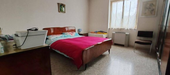 4 rooms Villa in Viterbo, Italy No. 106735 12