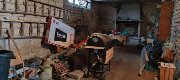 4 rooms Villa in Viterbo, Italy No. 106735 15