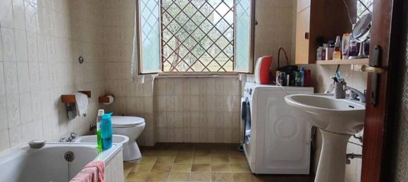 4 rooms Villa in Viterbo, Italy No. 106735 44