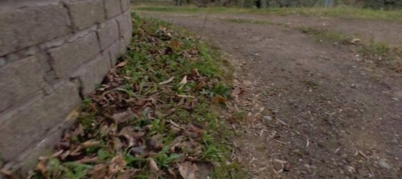 4 rooms Villa in Viterbo, Italy No. 106735 26