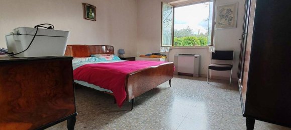 4 rooms Villa in Viterbo, Italy No. 106735 43