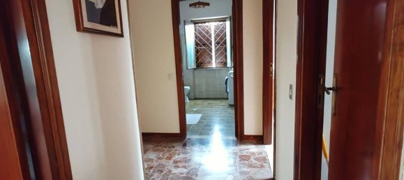 4 rooms Villa in Viterbo, Italy No. 106735 10