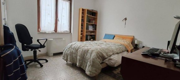 4 rooms Villa in Viterbo, Italy No. 106735 7