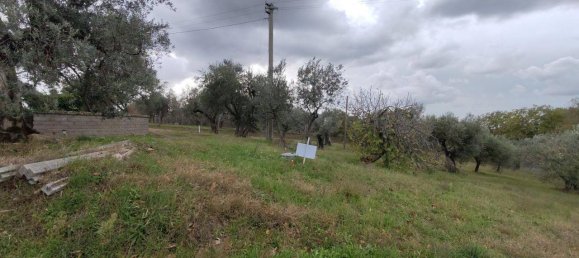 4 rooms Villa in Viterbo, Italy No. 106735 22