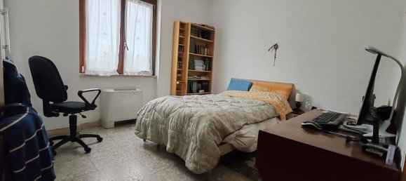 4 rooms Villa in Viterbo, Italy No. 106735 41