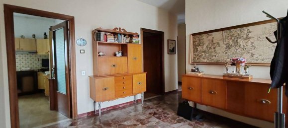 4 rooms Villa in Viterbo, Italy No. 106735 11