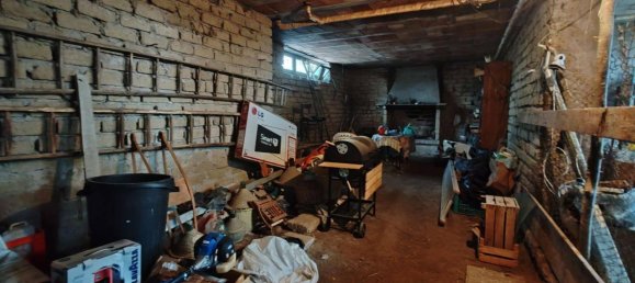 4 rooms Villa in Viterbo, Italy No. 106735 23