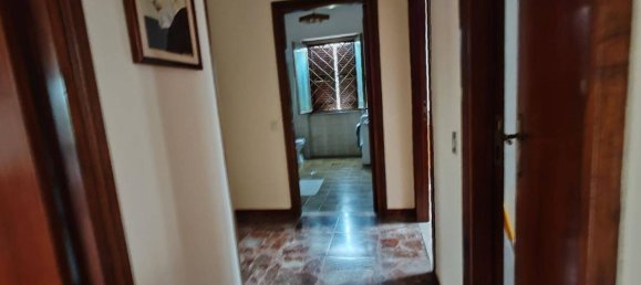 4 rooms Villa in Viterbo, Italy No. 106735 50