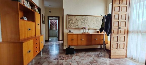 4 rooms Villa in Viterbo, Italy No. 106735 5