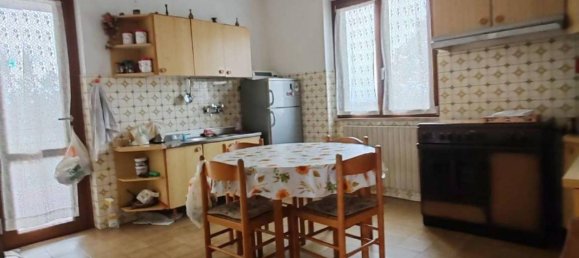 4 rooms Villa in Viterbo, Italy No. 106735 47