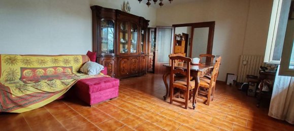 4 rooms Villa in Viterbo, Italy No. 106735 9