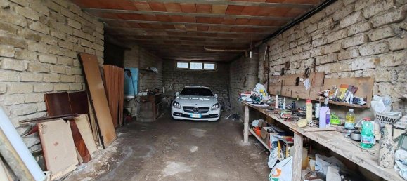 4 rooms Villa in Viterbo, Italy No. 106735 17