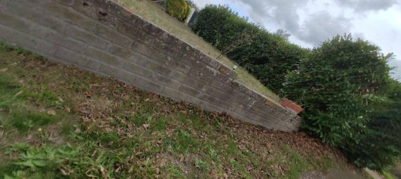 4 rooms Villa in Viterbo, Italy No. 106735 35