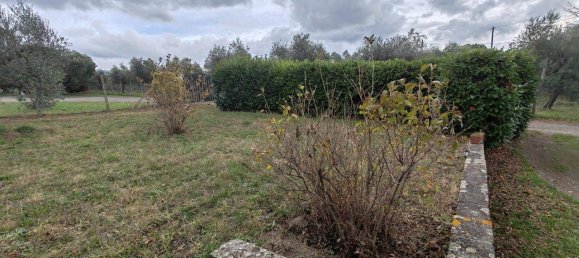 4 rooms Villa in Viterbo, Italy No. 106735 36