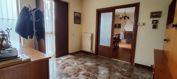 4 rooms Villa in Viterbo, Italy No. 106735 37