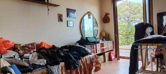 4 rooms Villa in Viterbo, Italy No. 106735 6