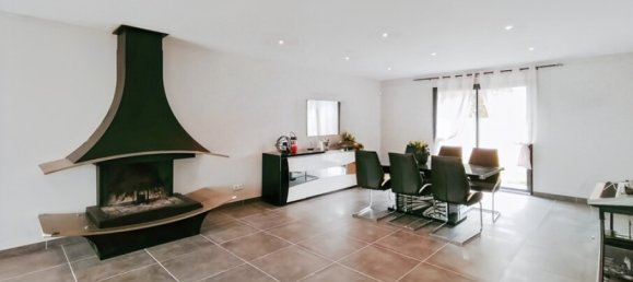 Casa de 3 dormitorios en Remy, France No. 326427 3