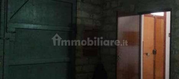 Studio in Comiso, Italy No. 350801 9