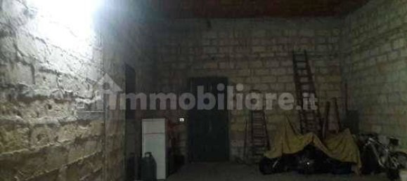 Studio in Comiso, Italy No. 350801 7