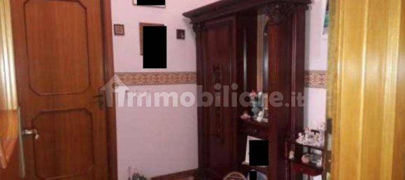 Studio in Comiso, Italy No. 350801 3