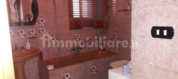 Studio in Comiso, Italy No. 350801 4