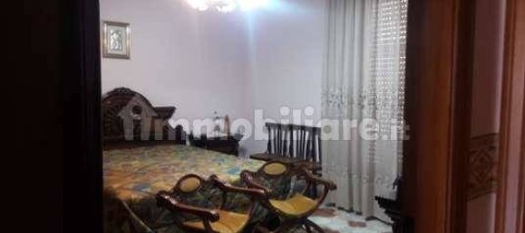 Studio in Comiso, Italy No. 350801 5