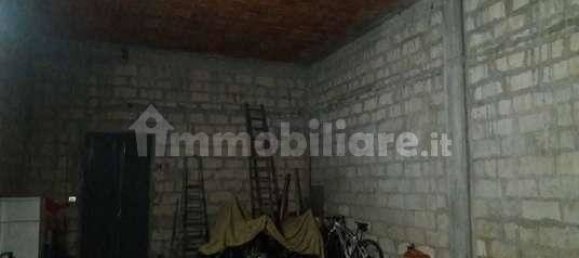 Studio in Comiso, Italy No. 350801 8