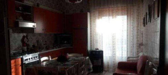 Studio in Comiso, Italy No. 350801 2