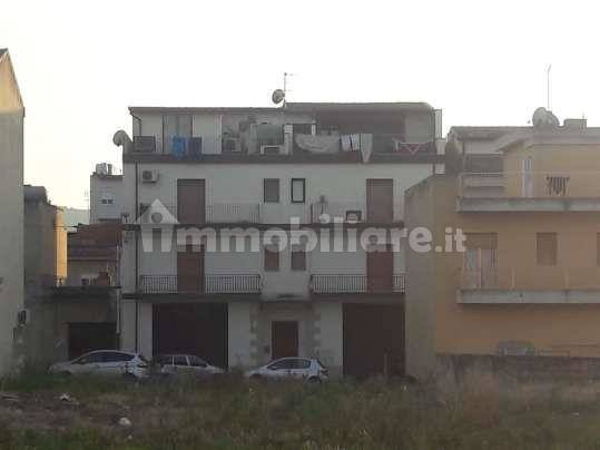 Studio in Comiso, Italy No. 350801