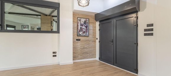 1 bedroom Apartment in Granada, Spain No. 141167 16